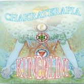 Chacraterapia - Kundalini
