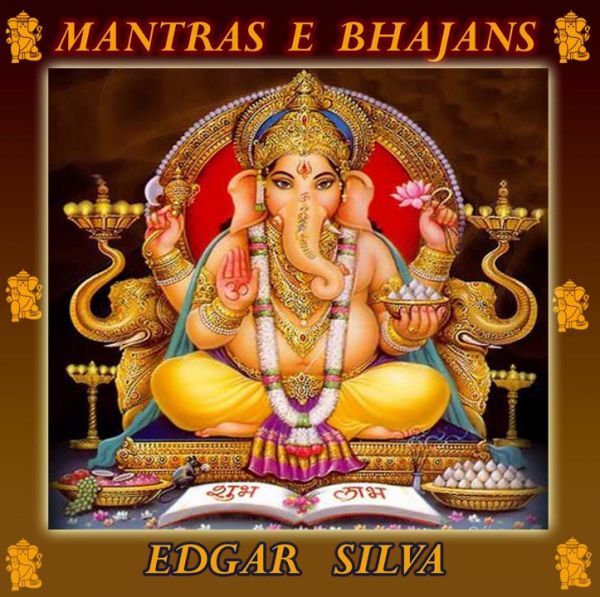 Mantras e  Bhajans