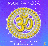 Mantra Yoga